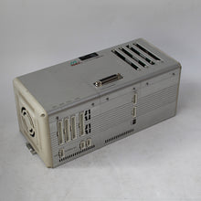 將圖片載入圖庫檢視器 IAI SEL-G-4-AC-60.100.60B.100B Servo Drive