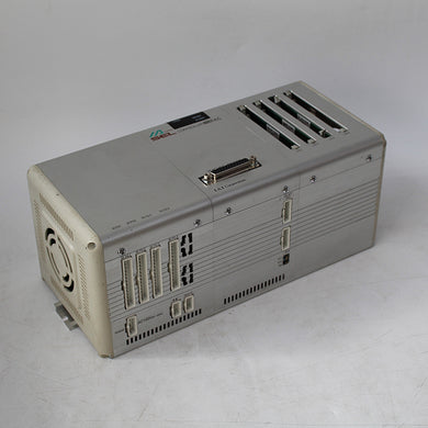 IAI SEL-G-4-AC-60.100.60B.100B Servo Drive