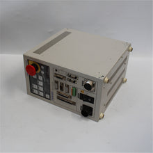 將圖片載入圖庫檢視器 TOSHIBA  robot controller TS1000