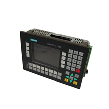 Load image into Gallery viewer, SIEMENS 6ES7626-2AG01-0AE3 Display Screen