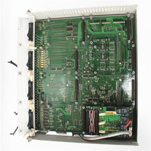 將圖片載入圖庫檢視器 Sumitomo CMC550506AAG01 Main Board