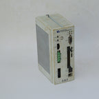 IAI RCS-C-SM-I-100-2伺服驅動器