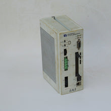 將圖片載入圖庫檢視器 IAI RCS-C-SM-I-100-2 Servo Drive