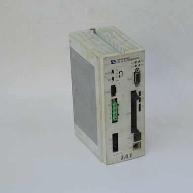 IAI RCS-C-SM-I-100-2 Servo Drive