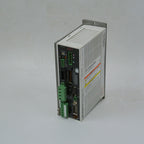 IAI SCON-C-100I-DV-0-2伺服驅動器