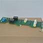 Allen-Bradley 1336-SN-SP21A Boards