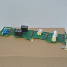 Load image into Gallery viewer, Allen-Bradley 1336-SN-SP21A Boards