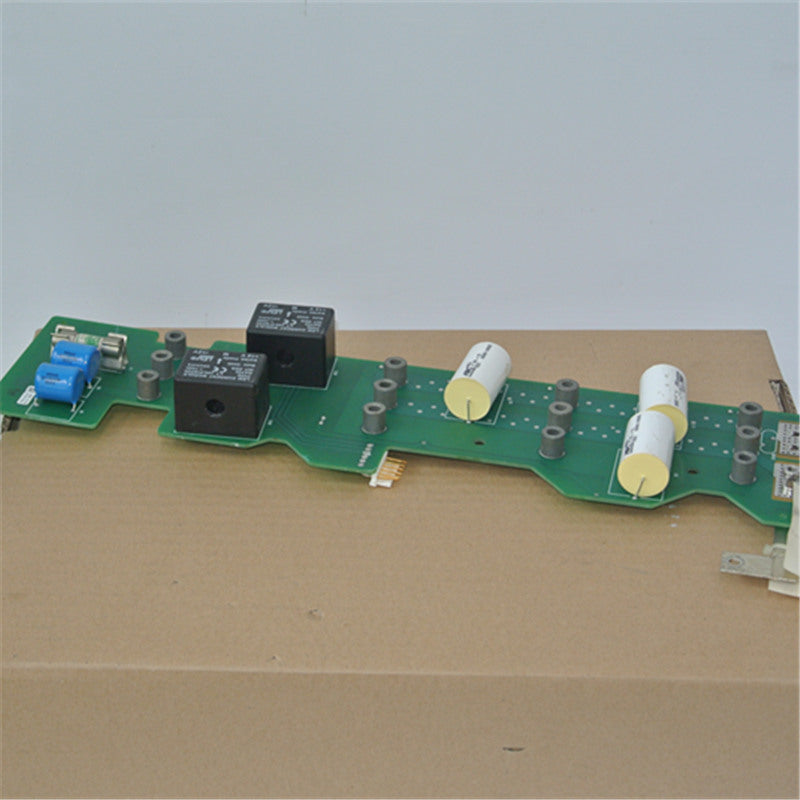 Allen-Bradley 1336-SN-SP21A Boards