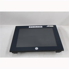 將圖片載入圖庫檢視器 FANUC IC755CSS12CDA-AC Touch Screen