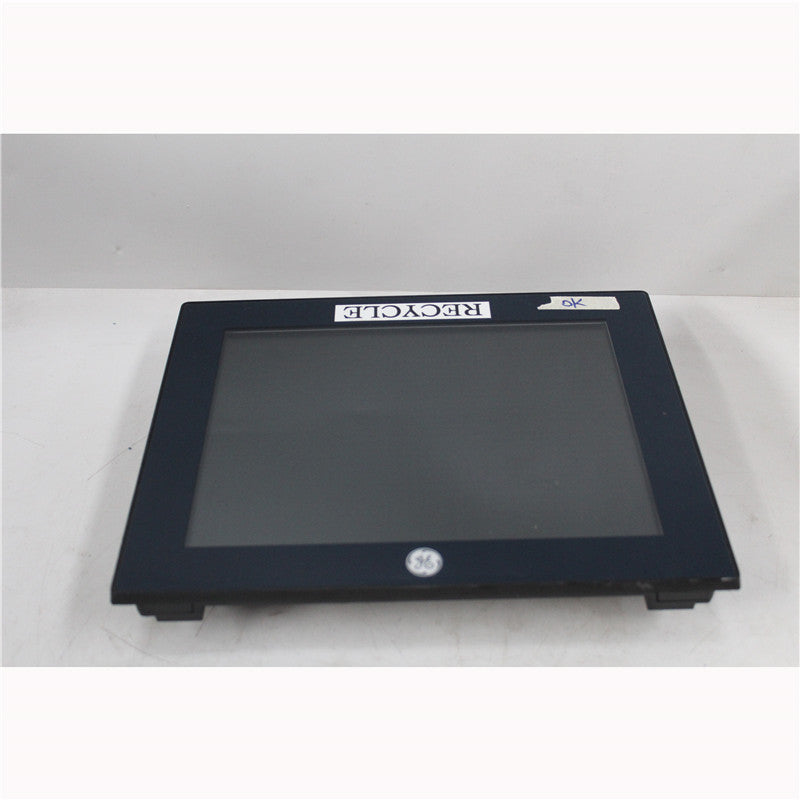 FANUC IC755CSS12CDA-AC Touch Screen