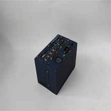 將圖片載入圖庫檢視器 FAST FV1100 Vision System Controller