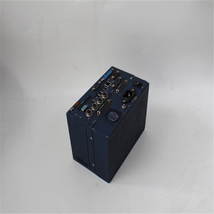 FAST FV1100 Vision System Controller