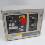 東芝TS2000控制器