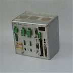 IAI XSEL-J-2-30DI-20I-N1-EEE-2-2伺服驅動器