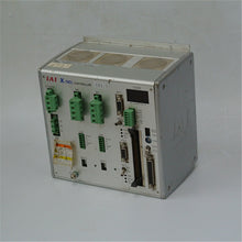 將圖片載入圖庫檢視器 IAI XSEL-J-2-30DI-20I-N1-EEE-2-2 Servo Drive