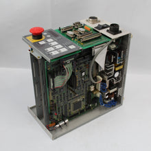 Load image into Gallery viewer, TOSHIBA  X8LJA2 Robot system motherboard