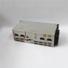 將圖片載入圖庫檢視器 Delta Tau GBL4-C0-502-04D Servo Driver