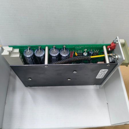 LEP PSSYST 73000201 Power Supply - Rockss Automation