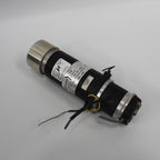 RELIANCE E242-027-0142 電機