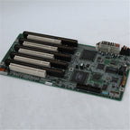 NEC NEC-16G1ACU主機板