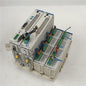 INDRAMAT MTS-R01.2-M2-NN-FW Module