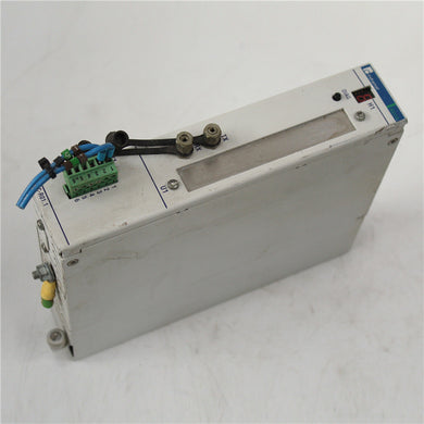 INDRAMAT MTC-R01.1-E1-NN-FW Module