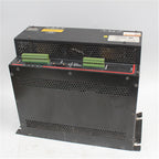MTS MPA-15-460 Controller