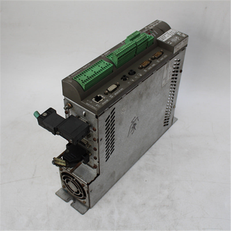 施耐德電機Max-4/11/03/016/99/0/0/00 ELAU Pac驅動器