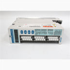 SHIMADEN PAC28P3-490-020-01160S伺服驅動器
