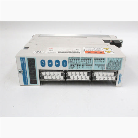 SHIMADEN PAC28P3-490-020-01160S Servo Driver - Rockss Automation