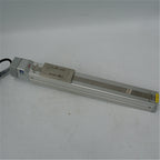 IAI RCS-SA5-I-20-H-250-X015-CR-NM電動缸