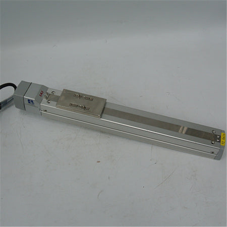 IAI RCS-SA5-I-20-H-250-X015-CR-NM Electric cylinder - Rockss Automation