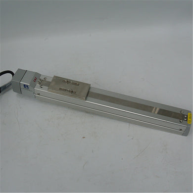 IAI RCS-SA5-I-20-H-250-X015-CR-NM Electric cylinder