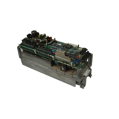 MITSUBISHI RG11C-80 BN634E253G52 Drive Board