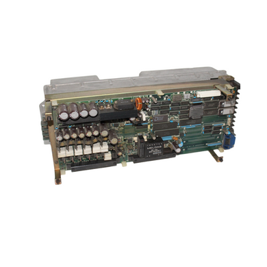 MITSUBISHI RF09B BN634E106G72 Board