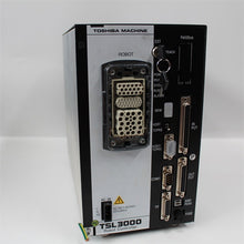 將圖片載入圖庫檢視器 TOSHIBA  TSL3000（s） Controller