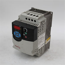 將圖片載入圖庫檢視器 Allen Bradley 22F-A8P0N103 Inverter