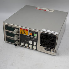 將圖片載入圖庫檢視器 TOSHIBA  EXM2-XC101 X-ray controller