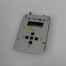 將圖片載入圖庫檢視器 INDRAMAT 109-0657-4A06-02 Board