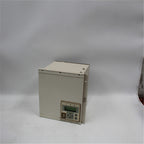 ABB 1MRK002490-AA繼電器保護裝置