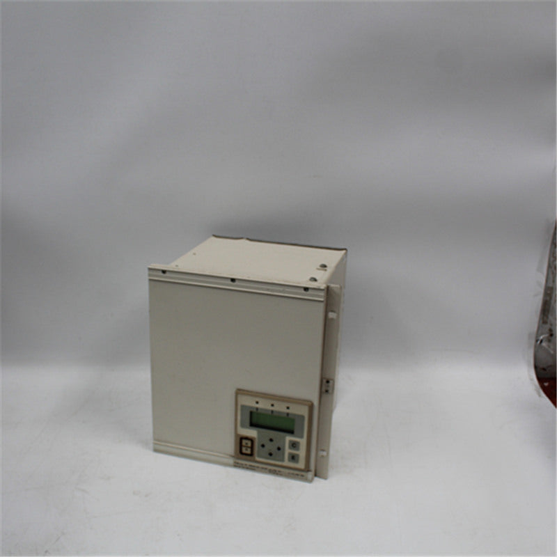 ABB 1MRK002490-AA繼電器保護裝置