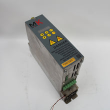 將圖片載入圖庫檢視器 MK Driver BKC-AS-4T017-GP8K-0000-0304 Driver