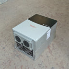 Allen-Bradley 20TD120AE 逆變器