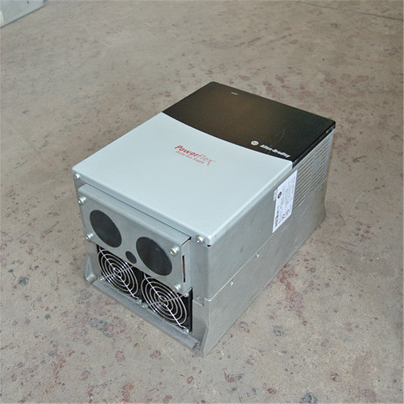 Allen-Bradley 20TD120AE 逆變器