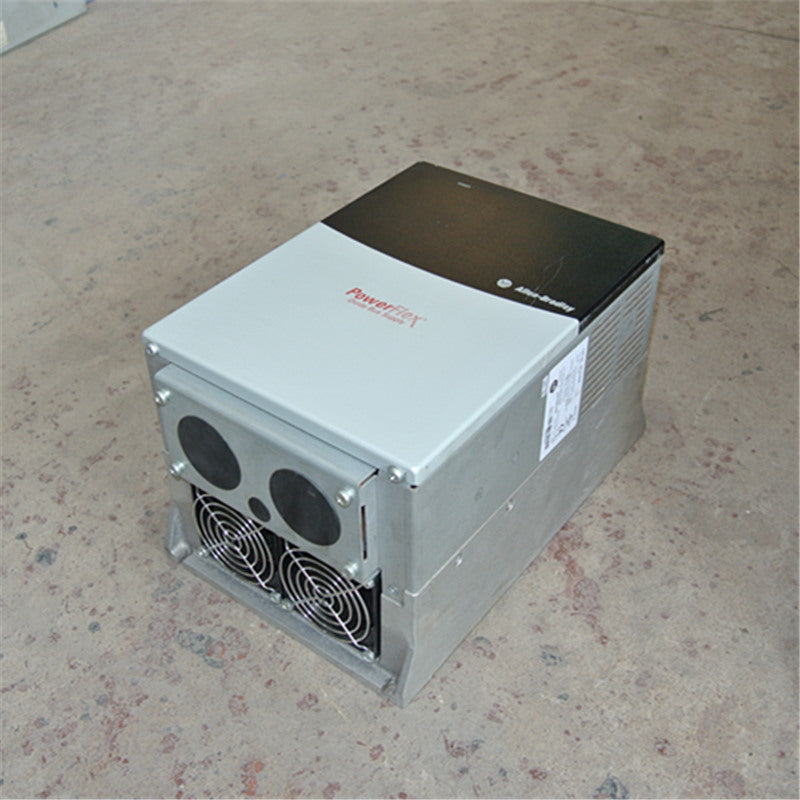 Allen-Bradley 20TD120AE Inverter