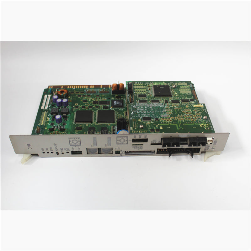 Hitachi LPU100H Board