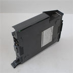 GIDDINGS&LEWIS 502-03994-11R6 CPU Module