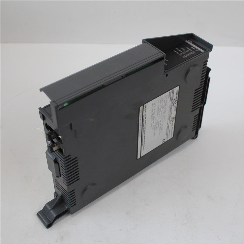 GIDDINGS&LEWIS 502-03994-11R6 CPU Module