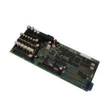 Load image into Gallery viewer, MITSUBISHI RF08C Drive Board