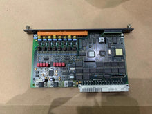 將圖片載入圖庫檢視器 B&amp;R AUTOMATION ECPE82-13 ECPE8213 EXPANSION MODULE